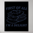 Suche nach sarkastisch poster Katze