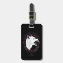 Suche nach direwolf Fantasy