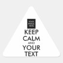 Suche nach dreieckig aufkleber Vorlage