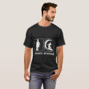 Suche nach stolz auf meine tochter tshirts Lustig