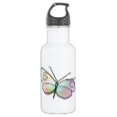 Suche nach butterfly trinkflaschen Natur