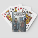 Suche nach jesus christus spiele spielkarten Liebe