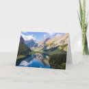 Suche nach schweizer see karten Wasser