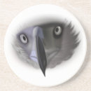 Suche nach face untersetzer Tiere