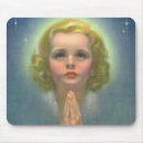 Suche nach halo mousepads Christentum