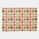 Suche nach tupfen geschirr tücher Niedlich