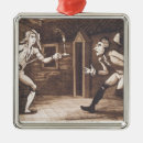 Suche nach kerzenlicht ornamente Cartoon