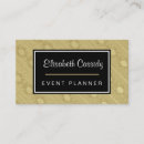 Suche nach goldmuster visitenkarten Für alle