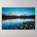 Suche nach insel poster Meer