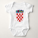 Suche nach hrvatska babykleidung Kroaten