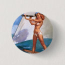 Suche nach segelschiff buttons Vintag