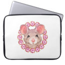 Suche nach mäuse laptop schutzhüllen Nagetier