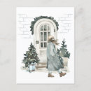 Suche nach wandern der postkarten Urlaub