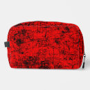 Suche nach grunge accessoires Jede person