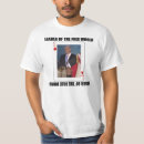 Suche nach konservatismus tshirts Republikanisch