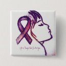 Suche nach stärker krebs buttons Band