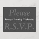 Suche nach ehrlich einladungen Jede person