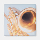 Suche nach trompete magnete Musikinstrument