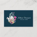 Suche nach dunkelblauer hintergrund visitenkarten Aquarell