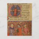 Suche nach merlin postkarten Schule