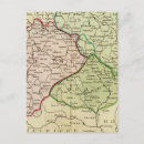 Suche nach republik polen postkarten Hand