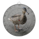 Suche nach vogel dartscheiben Lustig