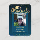 Suche nach lustiger abschluss visitenkarten High school