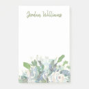 Suche nach anordnung post it Botanisch