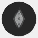 Suche nach amateur aufkleber Funker