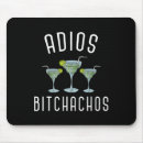 Suche nach pinata mousepads Tequila
