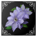 Suche nach clematis fliesen Für alle