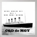 Suche nach titanic poster Desaster