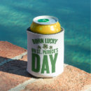 Suche nach kleeblatt lebensmittel aufbewahrung Irland