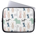 Suche nach niedlicher elefant laptop schutzhüllen Kinderzimmer