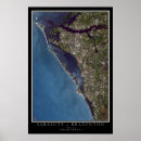 Suche nach sarasota poster Florida