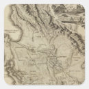 Suche nach region aufkleber Stadt