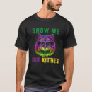 Suche nach zeigen sie tshirts Dies