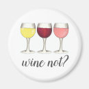 Suche nach weinen magnete Weinliebhaber