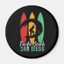 Suche nach surfer magnete Surfen