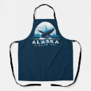 Suche nach von alaska schürzen Jede person