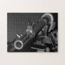 Suche nach gewehre puzzle Feuerwaffe