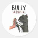Suche nach bully aufkleber Haustier