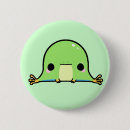 Suche nach frosch buttons Jede person