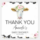 Suche nach rosa kuh aufkleber Kuhdruck