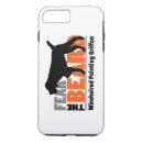 Suche nach bärte iphone hüllen Hunde