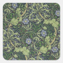 Suche nach tapeten aufkleber Morris