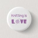 Suche nach gestickte buttons Stricken