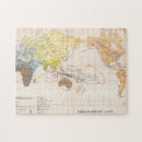 Suche nach kartographie puzzle Alt