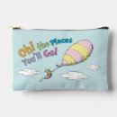 Suche nach dene taschen Dr seuss