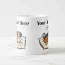 Suche nach der doge tassen Jede person